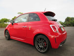 ABARTH 695