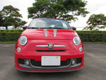 ABARTH 695