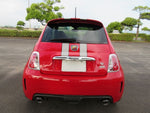 ABARTH 695