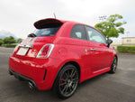 ABARTH 695