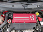 ABARTH 695