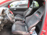 ABARTH 695