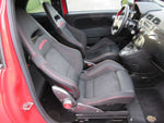 ABARTH 695
