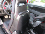 ABARTH 695
