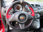 ABARTH 695
