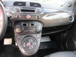 ABARTH 695