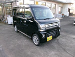 CLIPPER RIO 4WD