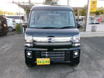 CLIPPER RIO 4WD