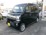 CLIPPER RIO 4WD