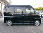 CLIPPER RIO 4WD