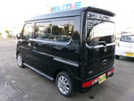 CLIPPER RIO 4WD