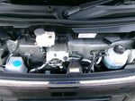 CLIPPER RIO 4WD