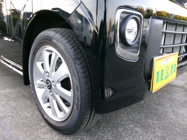 CLIPPER RIO 4WD