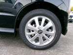 CLIPPER RIO 4WD