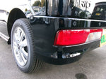 CLIPPER RIO 4WD