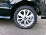 CLIPPER RIO 4WD