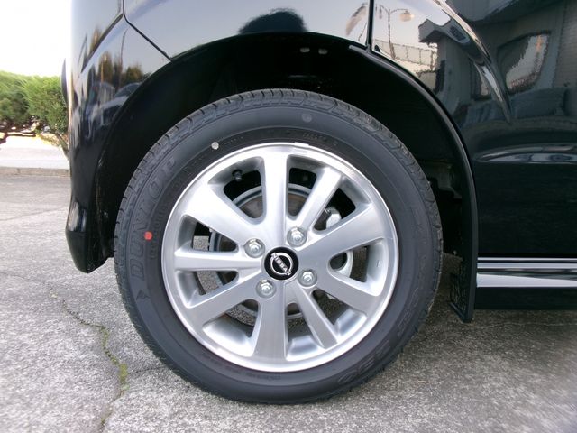CLIPPER RIO 4WD