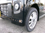 CLIPPER RIO 4WD