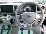 CLIPPER RIO 4WD