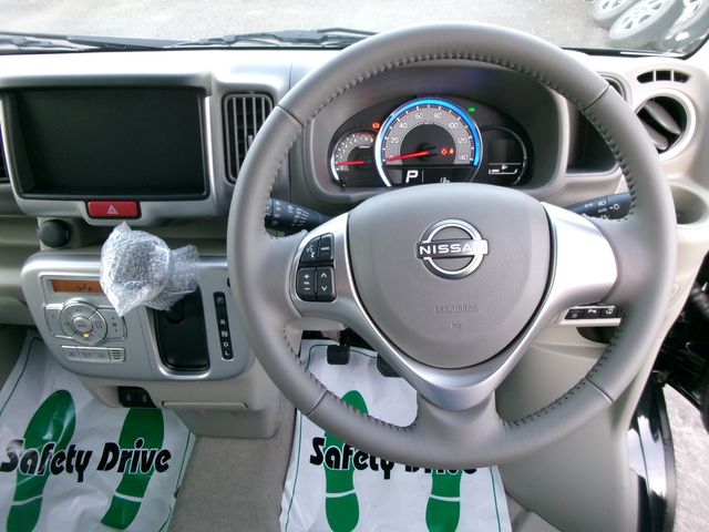 CLIPPER RIO 4WD