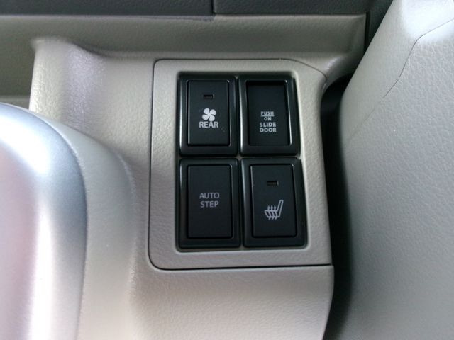 CLIPPER RIO 4WD