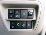 CLIPPER RIO 4WD