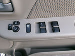 CLIPPER RIO 4WD