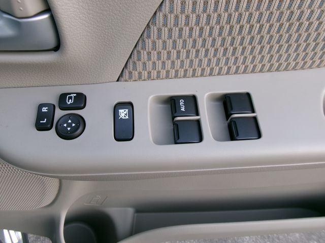 CLIPPER RIO 4WD