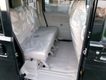 CLIPPER RIO 4WD
