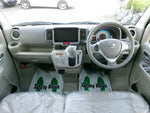 CLIPPER RIO 4WD