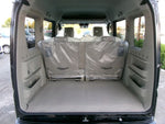 CLIPPER RIO 4WD