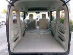 CLIPPER RIO 4WD