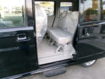 CLIPPER RIO 4WD