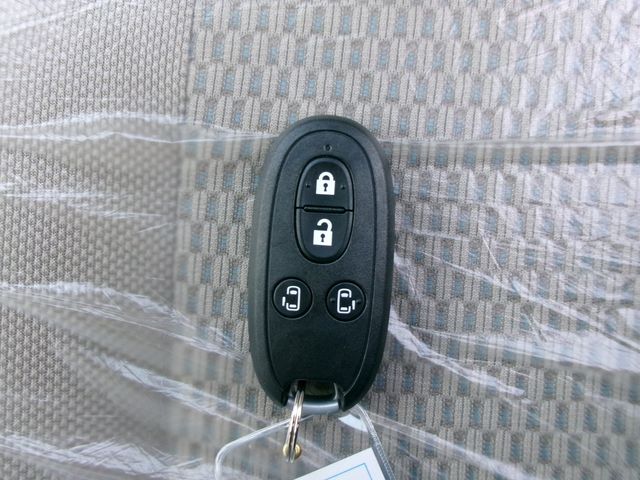 CLIPPER RIO 4WD
