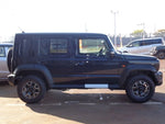 JIMNY NOMADE