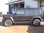 JIMNY NOMADE