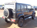 JIMNY NOMADE