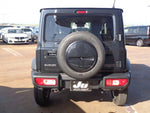 JIMNY NOMADE