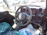 JIMNY NOMADE