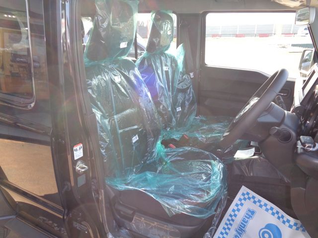 JIMNY NOMADE