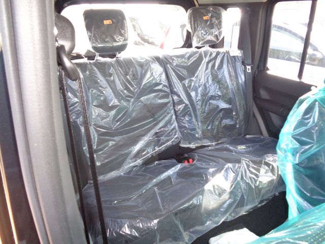 JIMNY NOMADE
