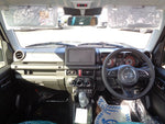 JIMNY NOMADE