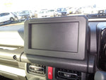 JIMNY NOMADE