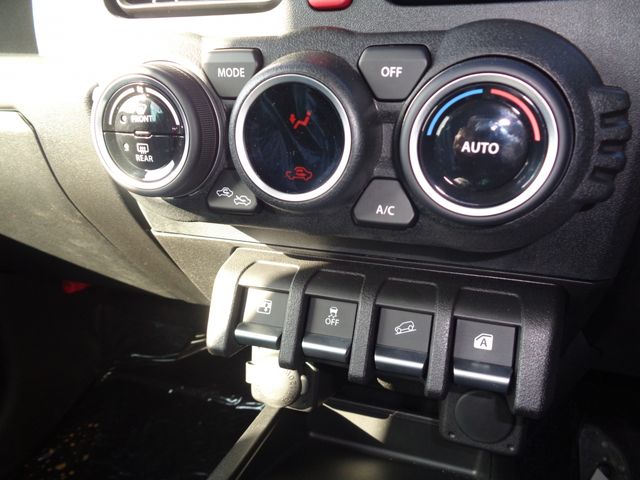 JIMNY NOMADE