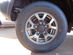 JIMNY NOMADE