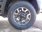 JIMNY NOMADE
