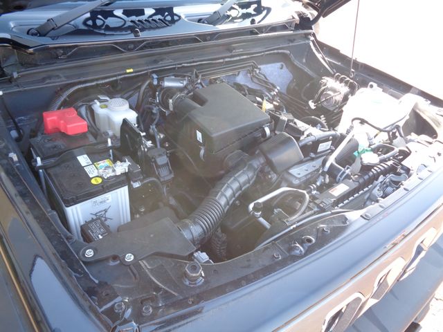 JIMNY NOMADE