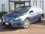 Sylphy