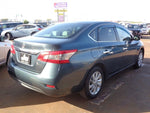 Sylphy