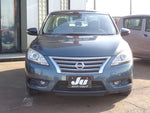 Sylphy